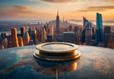 Freight Forwarding Services in Dubai | AGS Logistics UAE