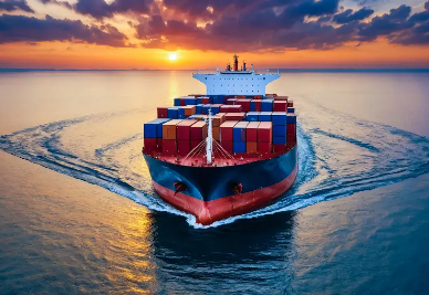 Door-to-Door Services in Dubai