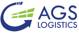 AGS Logistics