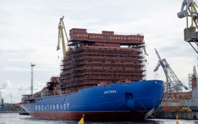 How to Ensure a Successful Project Cargo Transportation
