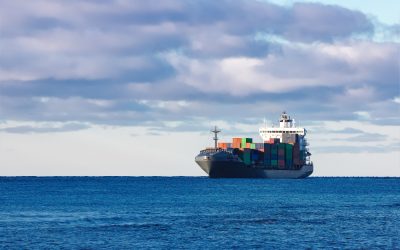 Cost-Effective Sea Freight Solutions for Dubai Businesses
