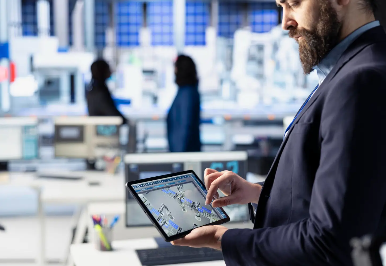 Cargo Tracking Technologies & What Shippers Should Expect in 2026