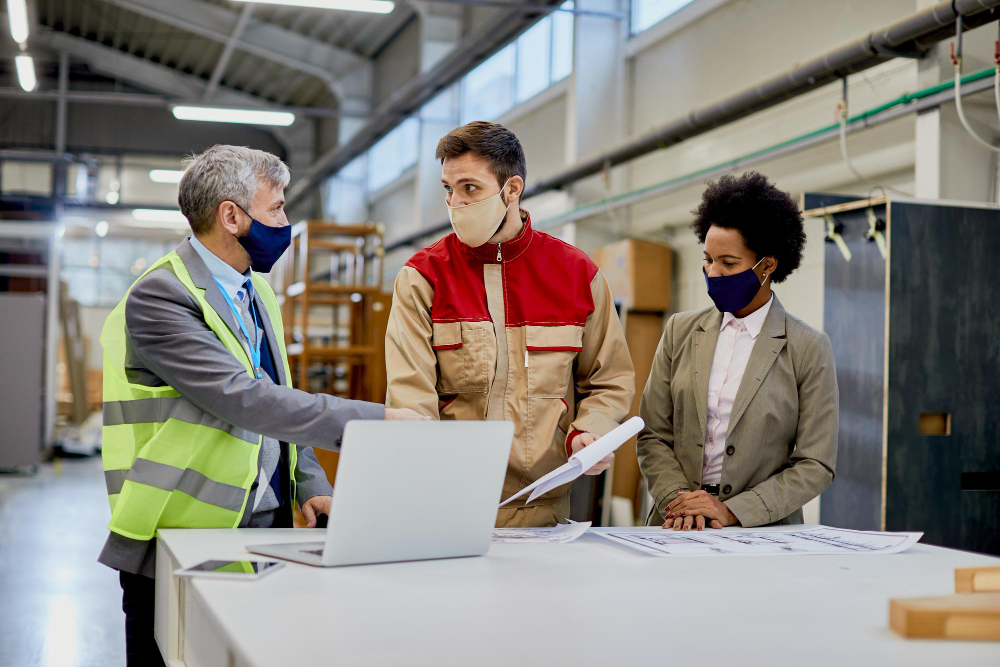 cargo-services-in-dubai-b2b-logistics