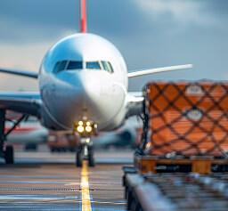 air Freight