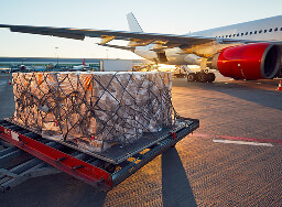 air Freight