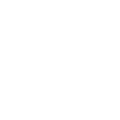 AGS Logistics
