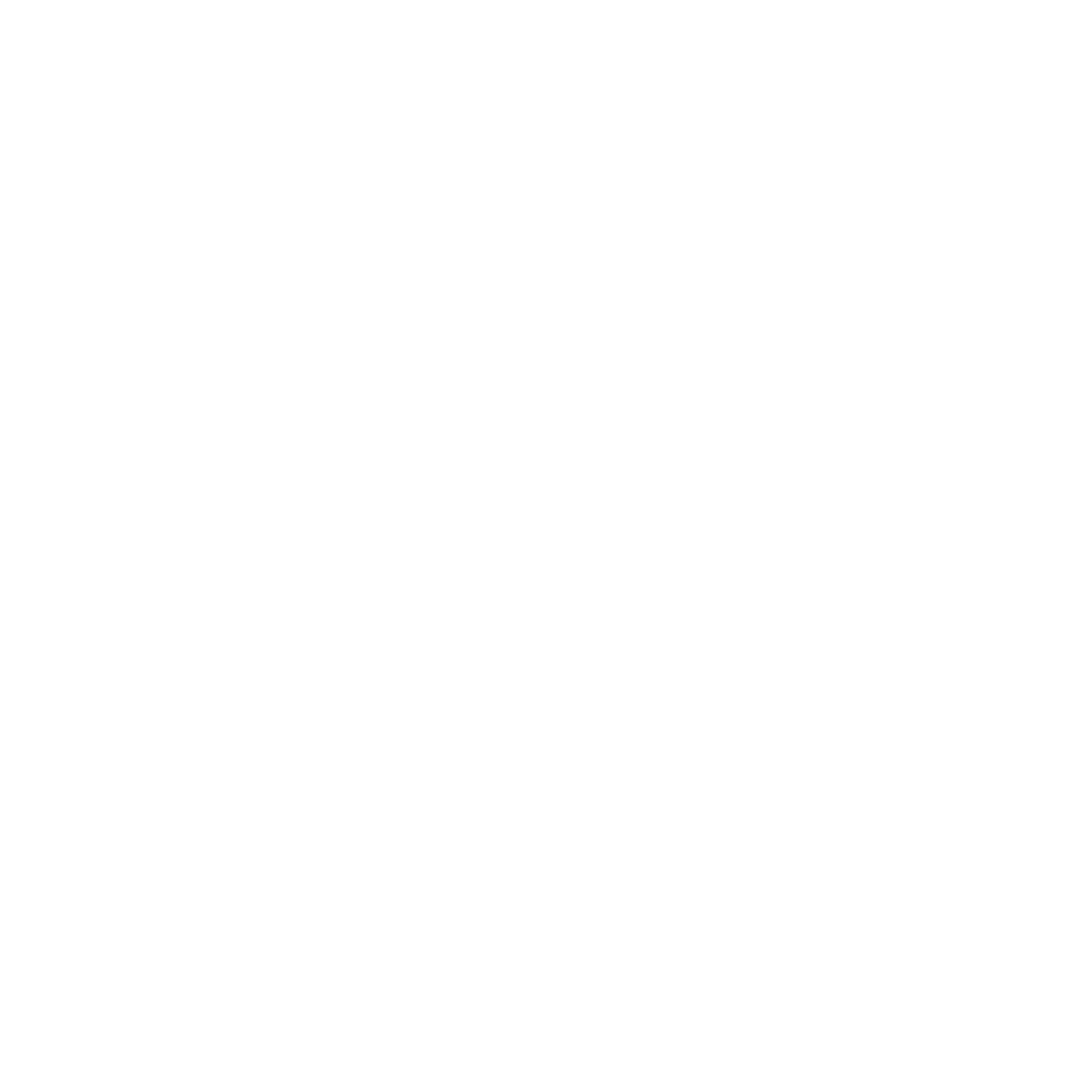 AGS Logistics Middle East