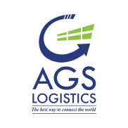 AGS Logistics UAE