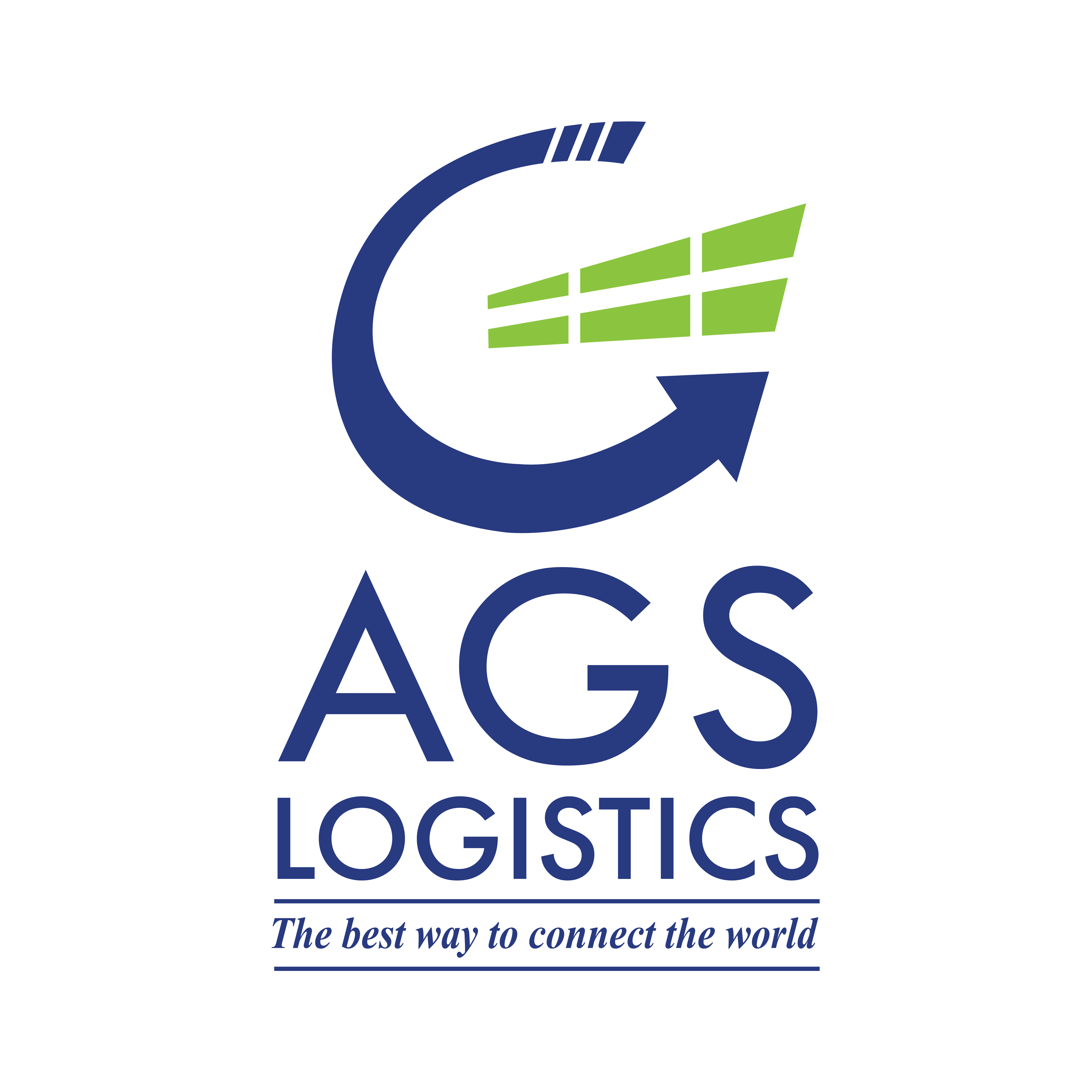 AGS Logistics UAE