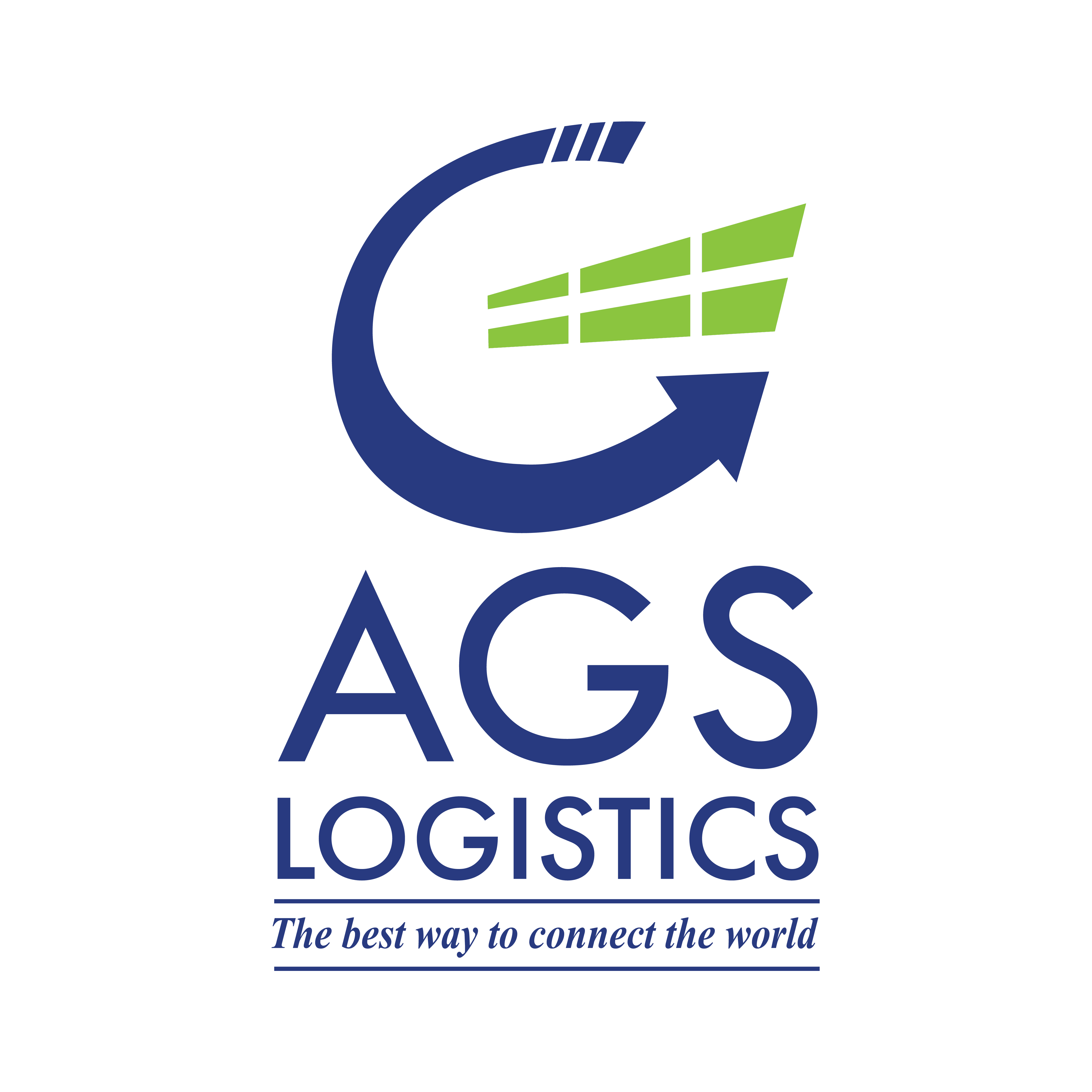 AGS Logistics UAE