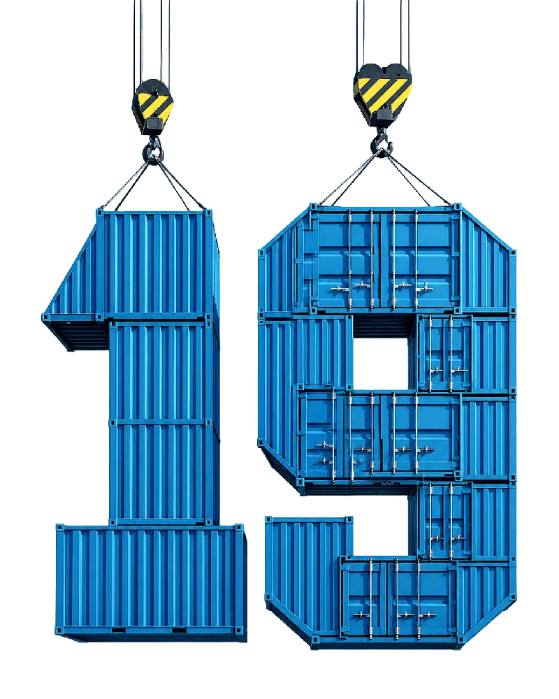 AGS Logistics