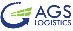 AGS Logistics UAE