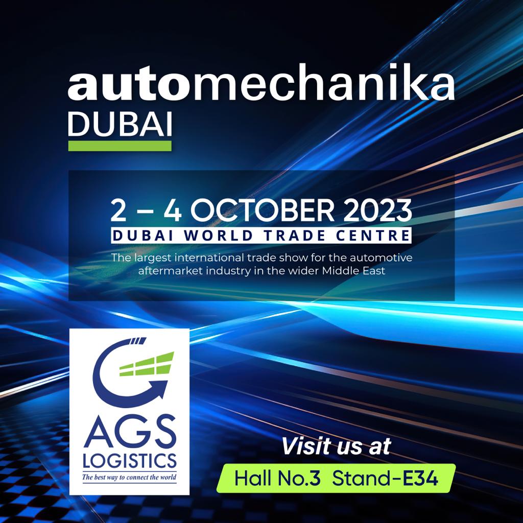 automechanika