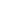 Global Icon