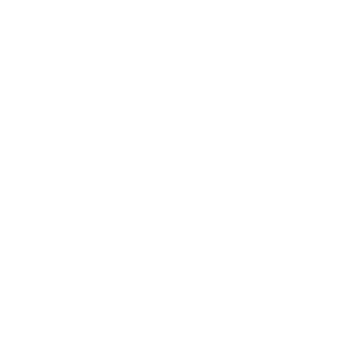 Multi-Model Icon
