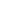 Time Icon